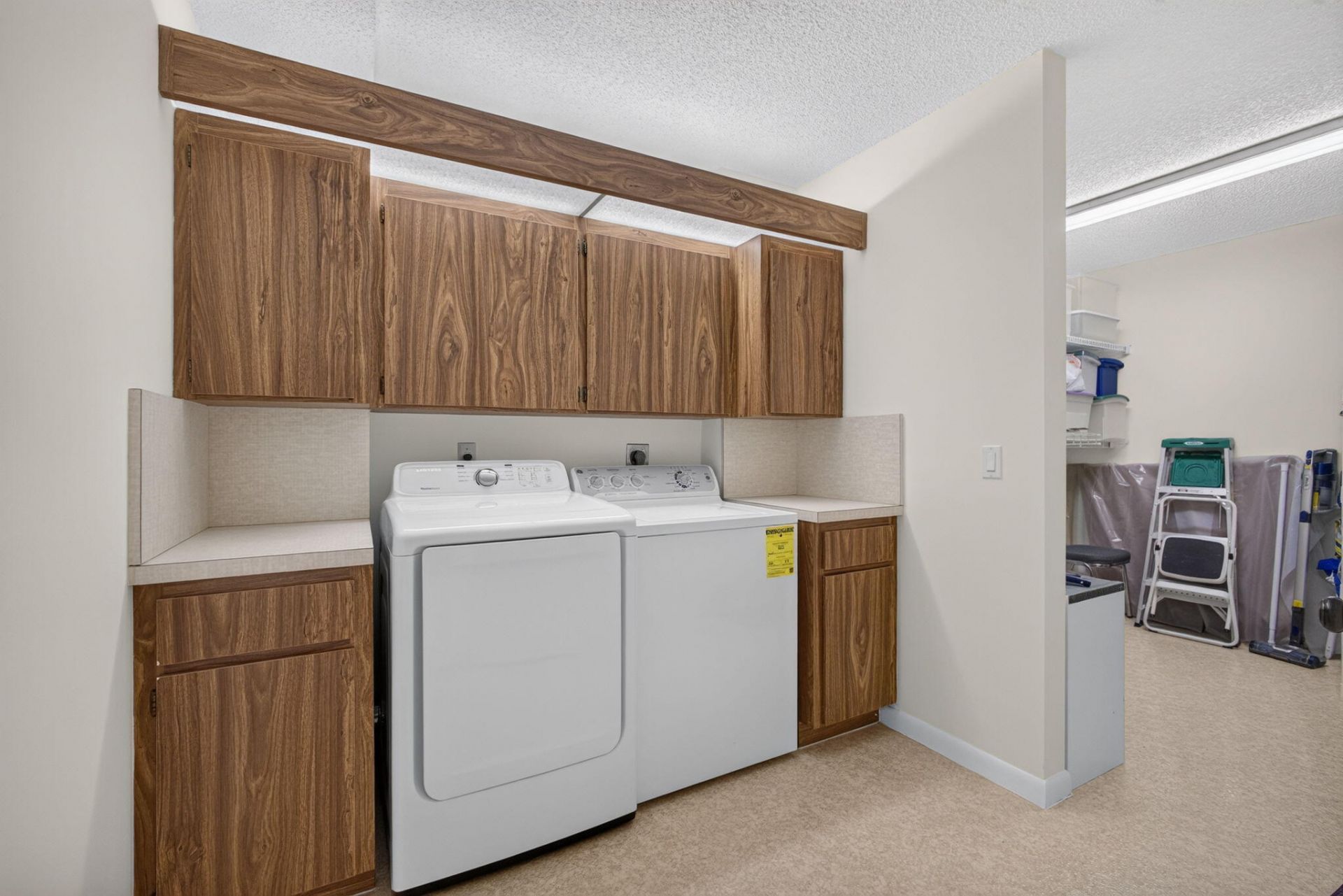 3626 Whitehall Drive, Unit 306, West Palm Beach, FL 33401 Photo