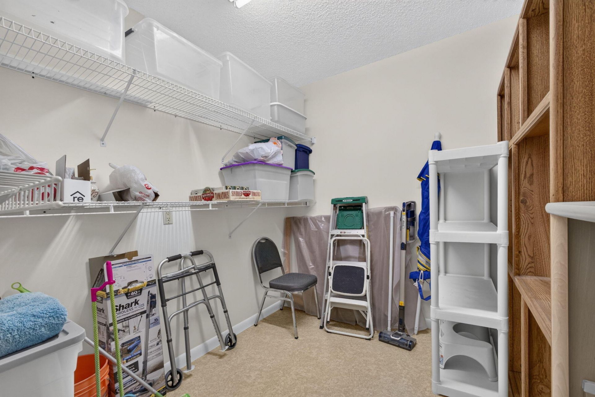 3626 Whitehall Drive, Unit 306, West Palm Beach, FL 33401 Photo