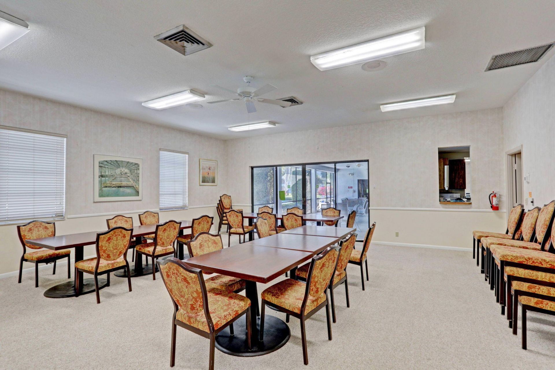 3626 Whitehall Drive, Unit 306, West Palm Beach, FL 33401 Photo