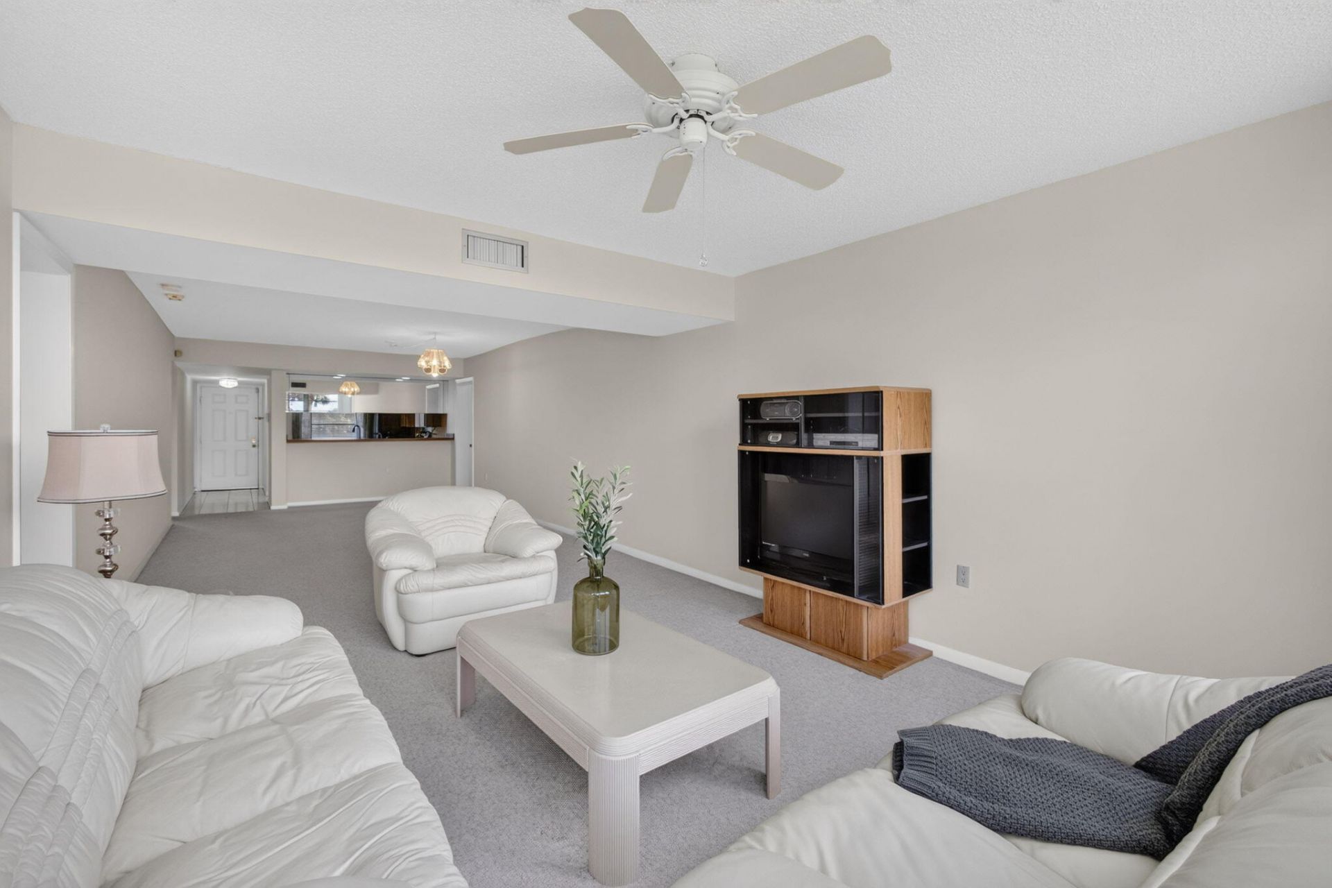 3626 Whitehall Drive, Unit 306, West Palm Beach, FL 33401 Photo