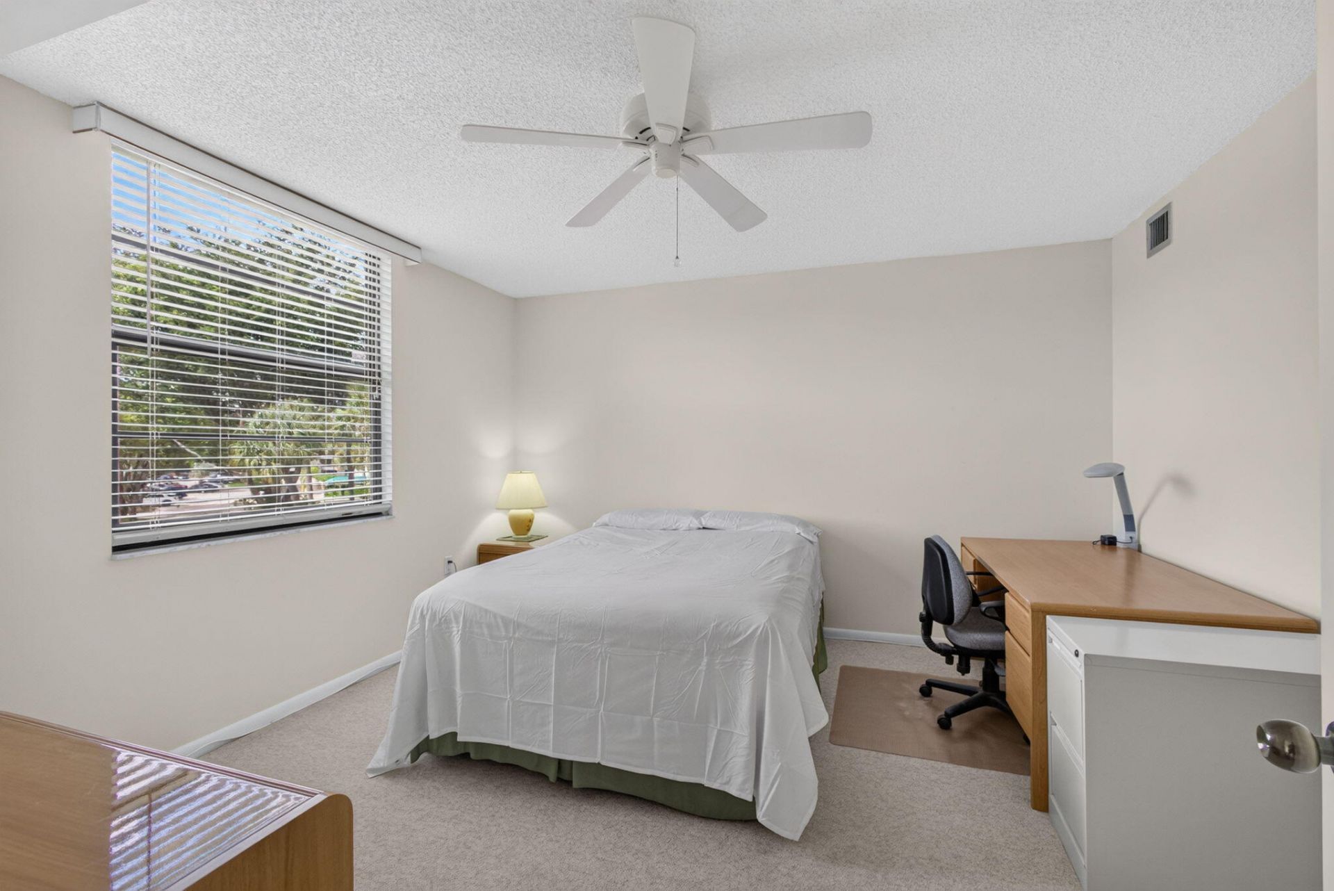 3626 Whitehall Drive, Unit 306, West Palm Beach, FL 33401 Photo