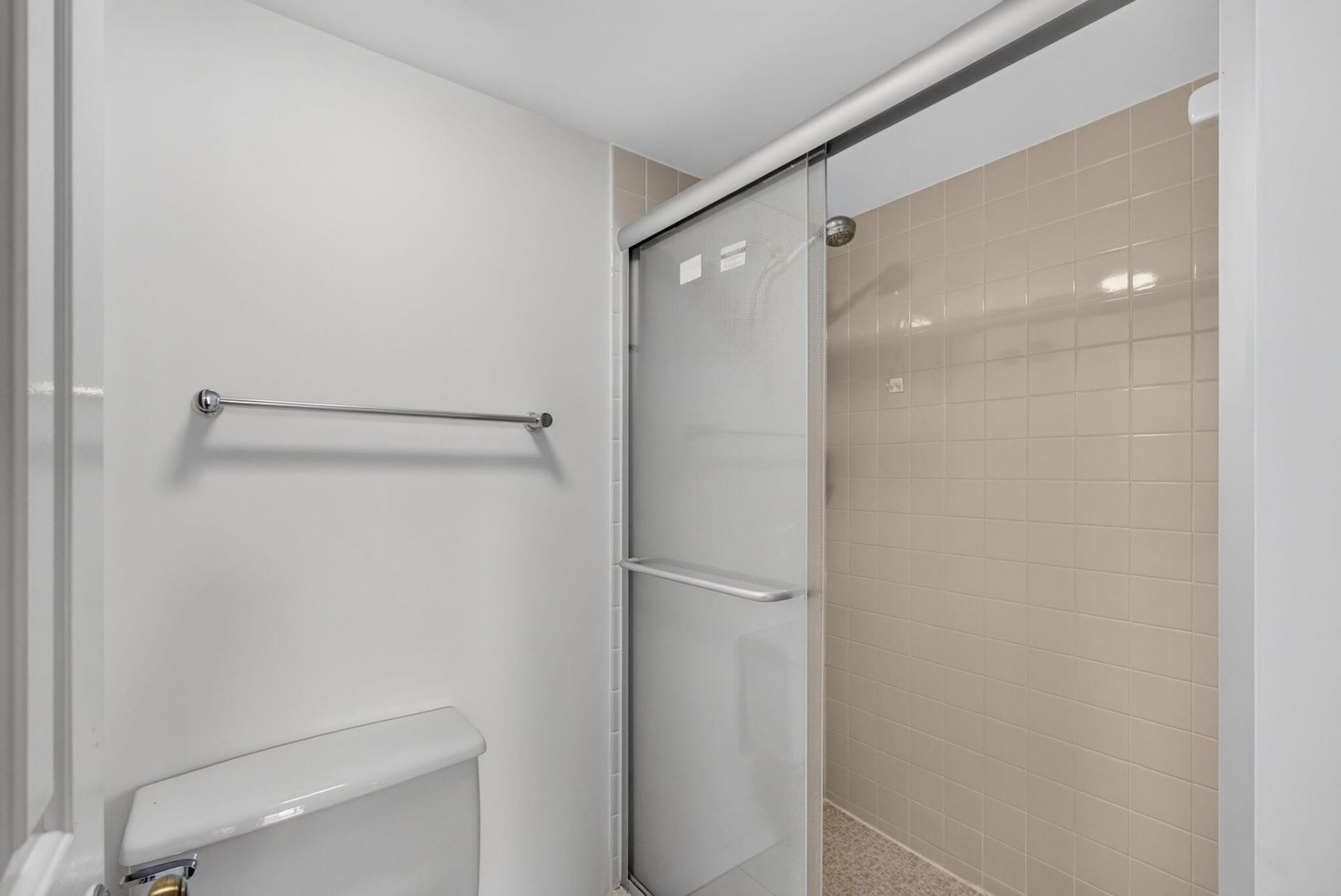 3626 Whitehall Drive, Unit 306, West Palm Beach, FL 33401 Photo