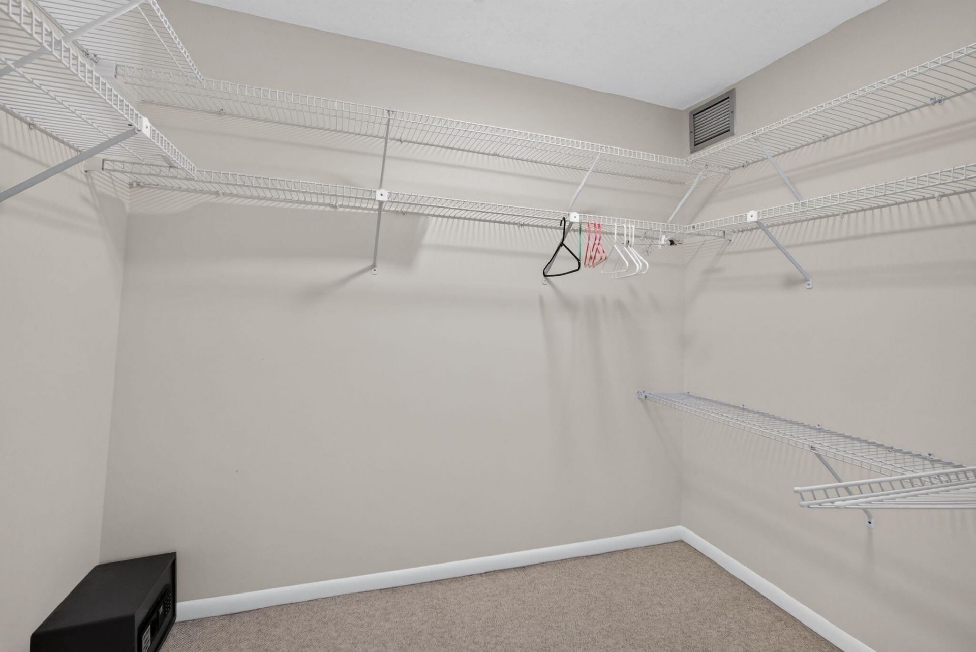 3626 Whitehall Drive, Unit 306, West Palm Beach, FL 33401 Photo