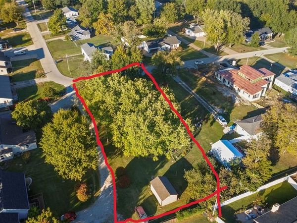 538 Hickory Dale Drive, St Charles, MO 63304