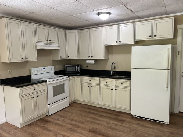 149 Carpenter Hill Rd, Unit 8, Charlton, MA 01507
