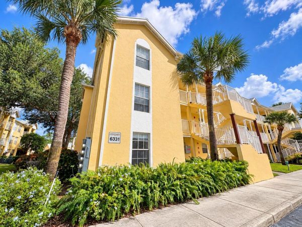 6331 La Costa Dr , Unit A, Boca Raton, FL 33433