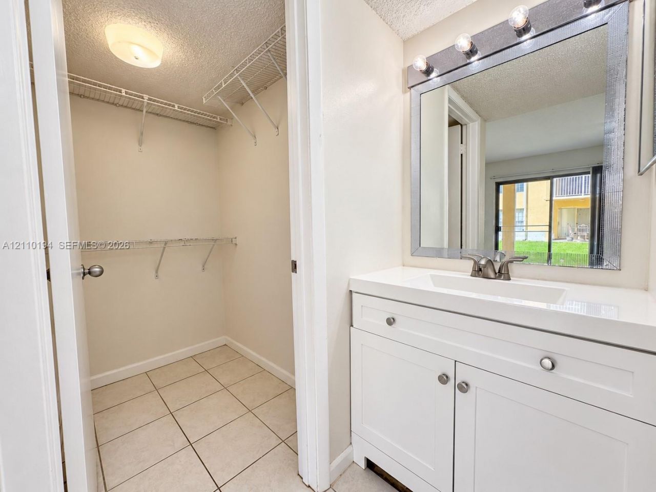 6331 La Costa Dr , Unit A, Boca Raton, FL 33433 Photo