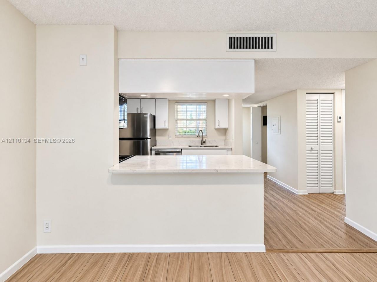 6331 La Costa Dr , Unit A, Boca Raton, FL 33433 Photo