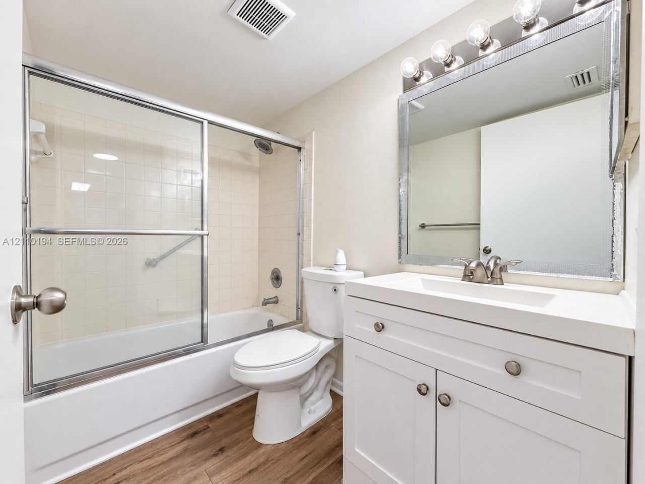 6331 La Costa Dr , Unit A, Boca Raton, FL 33433 Photo