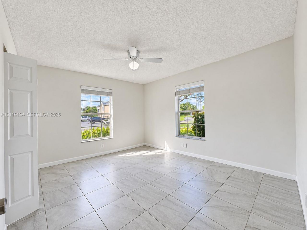 6331 La Costa Dr , Unit A, Boca Raton, FL 33433 Photo