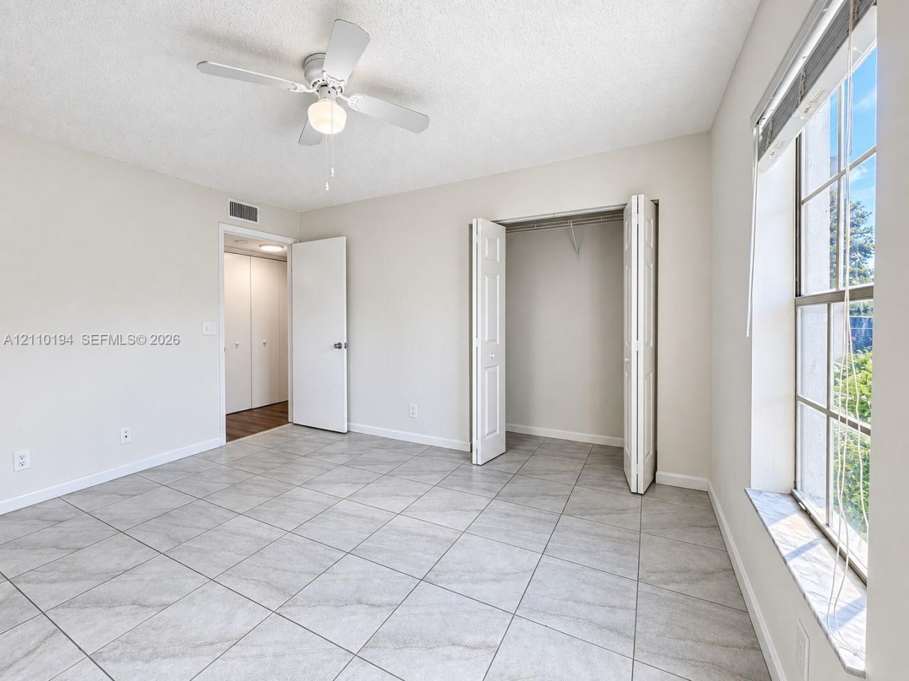 6331 La Costa Dr , Unit A, Boca Raton, FL 33433 Photo
