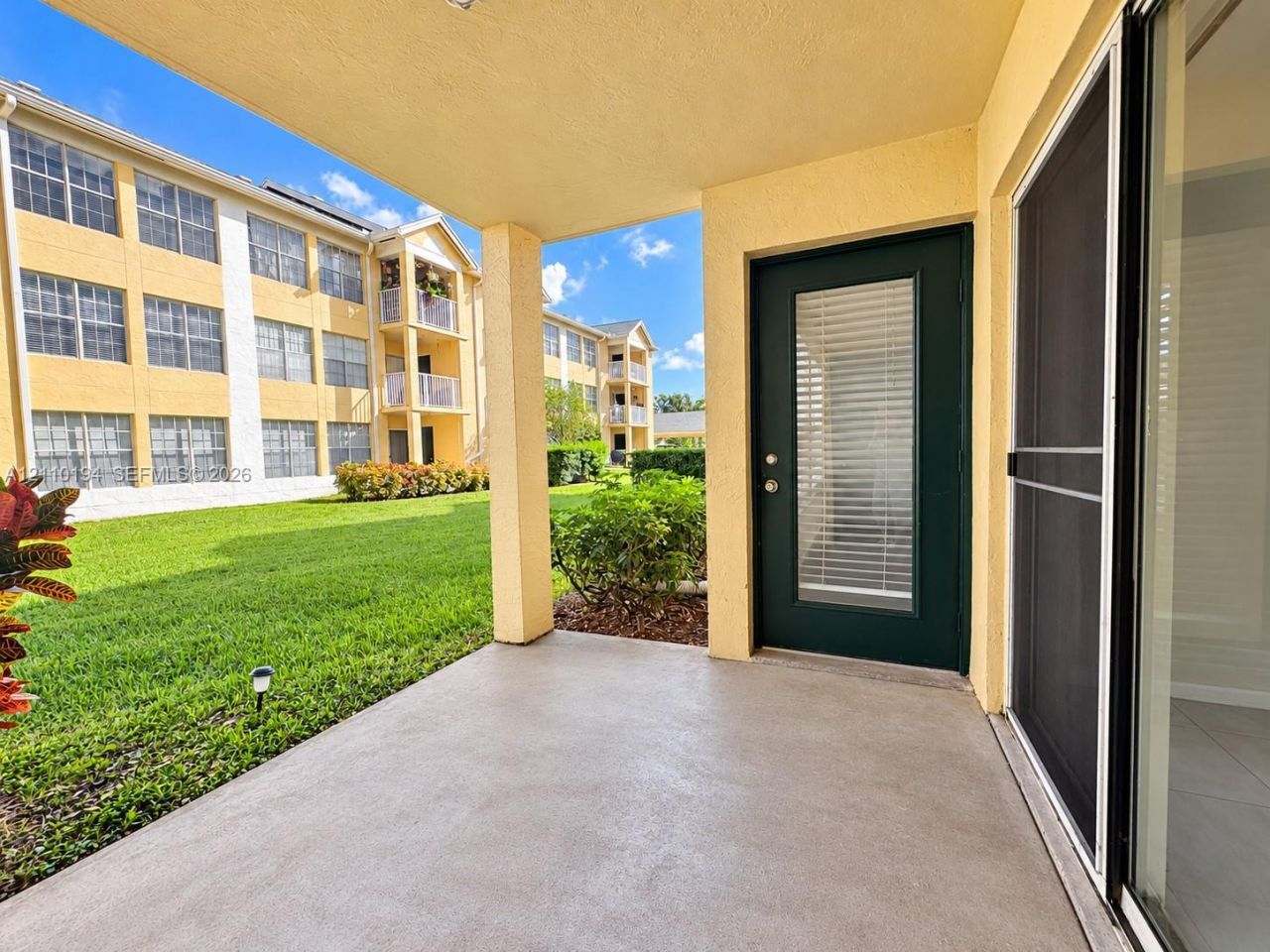 6331 La Costa Dr , Unit A, Boca Raton, FL 33433 Photo