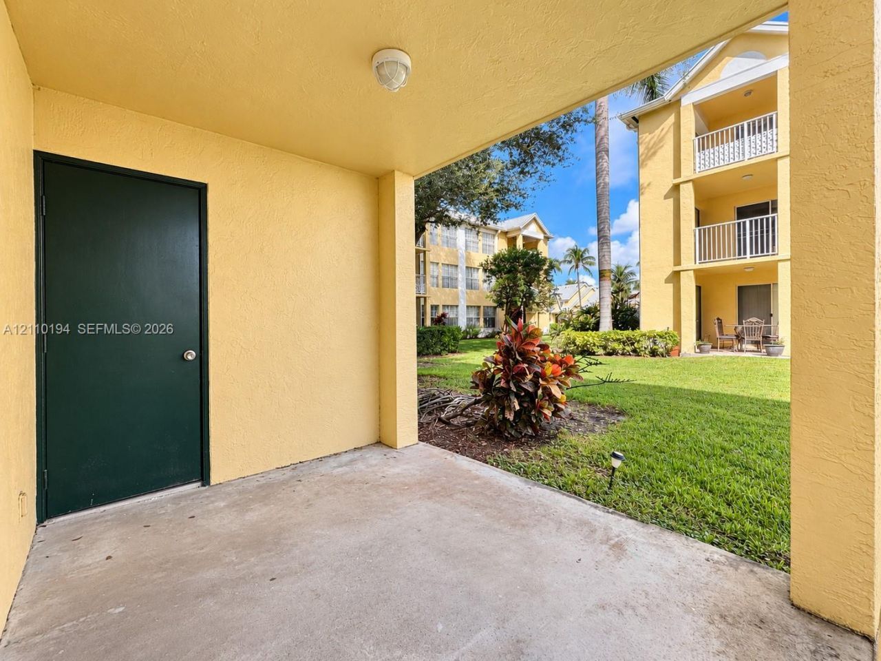 6331 La Costa Dr , Unit A, Boca Raton, FL 33433 Photo