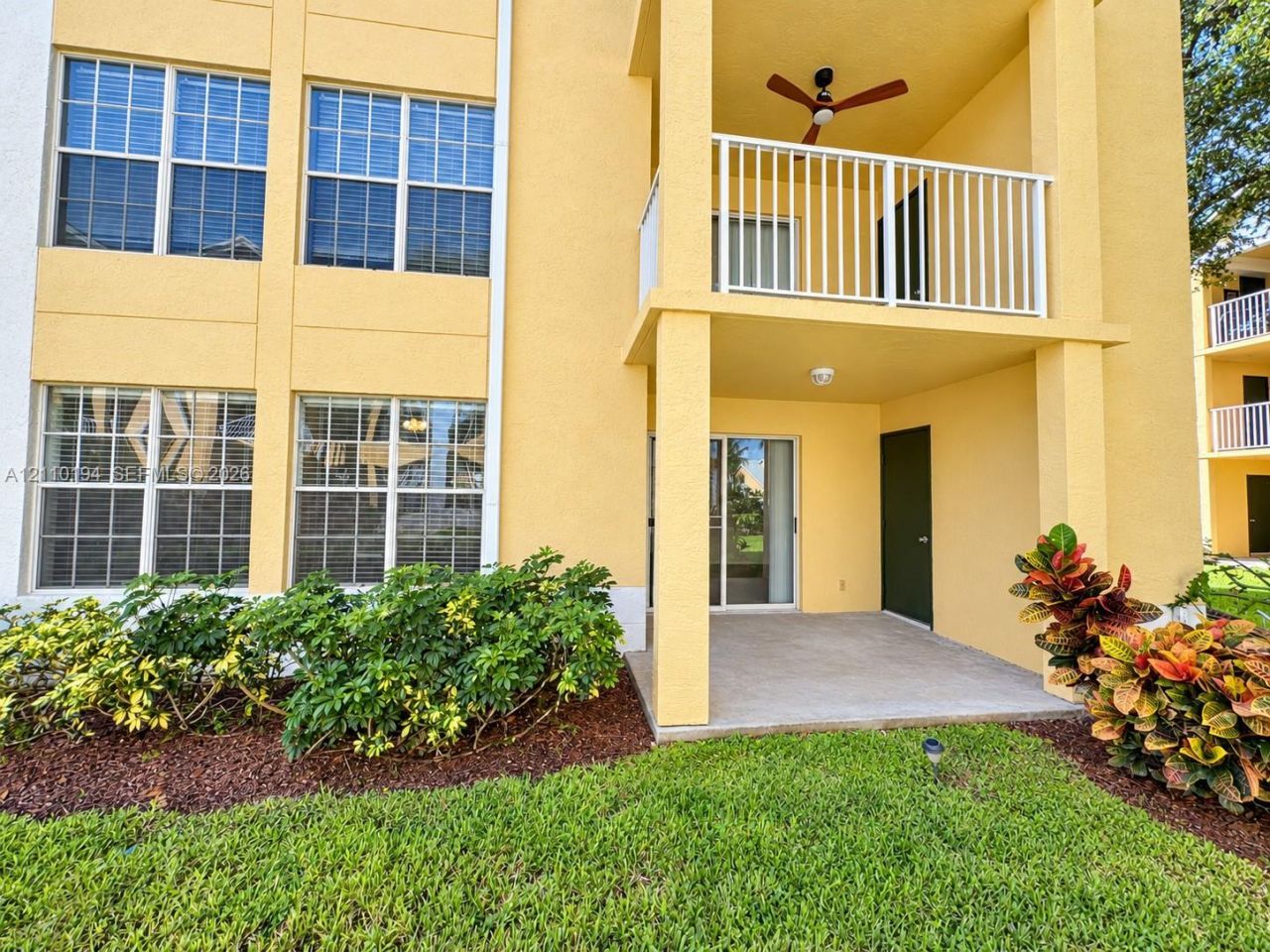 6331 La Costa Dr , Unit A, Boca Raton, FL 33433 Photo