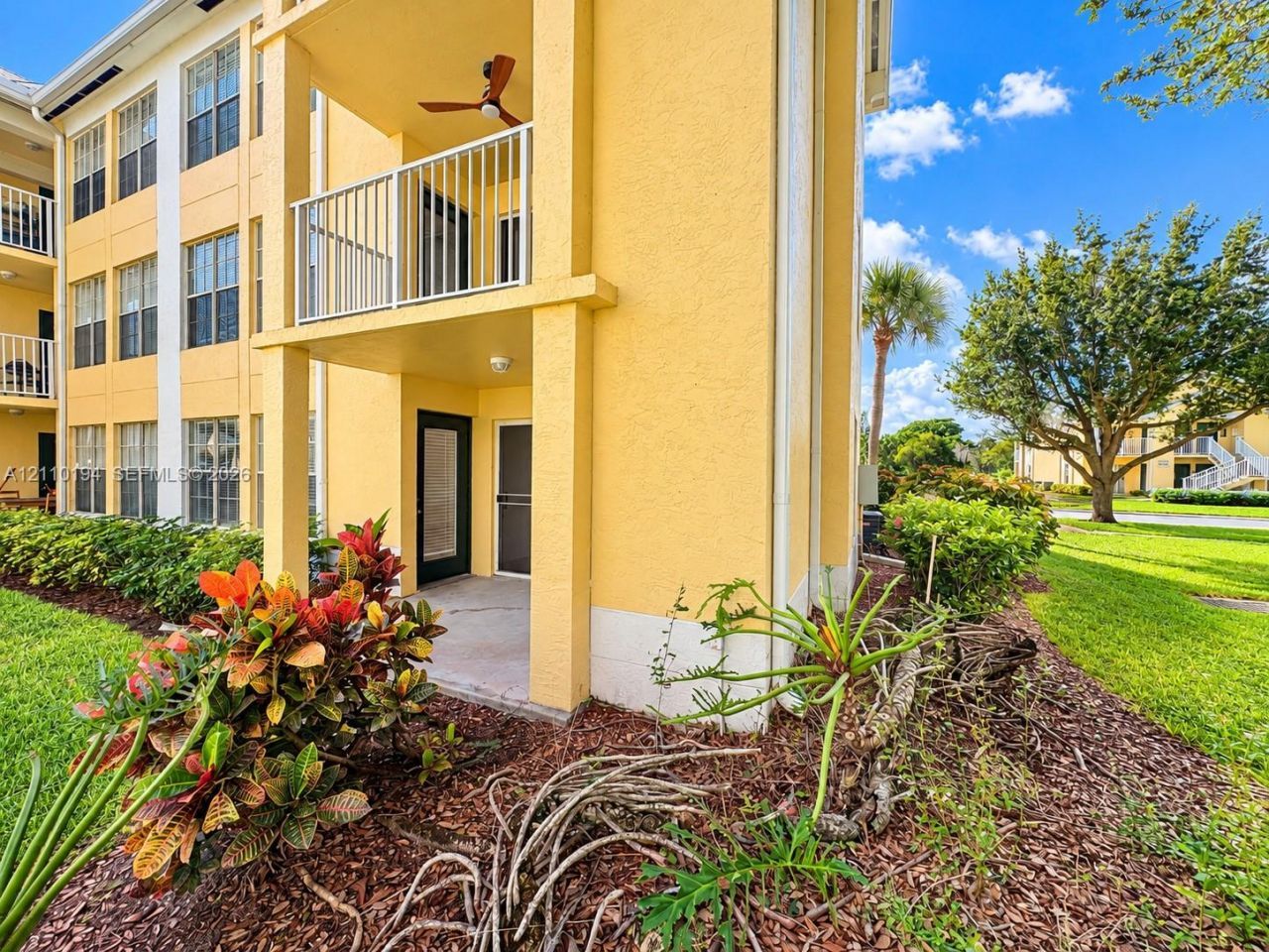 6331 La Costa Dr , Unit A, Boca Raton, FL 33433 Photo