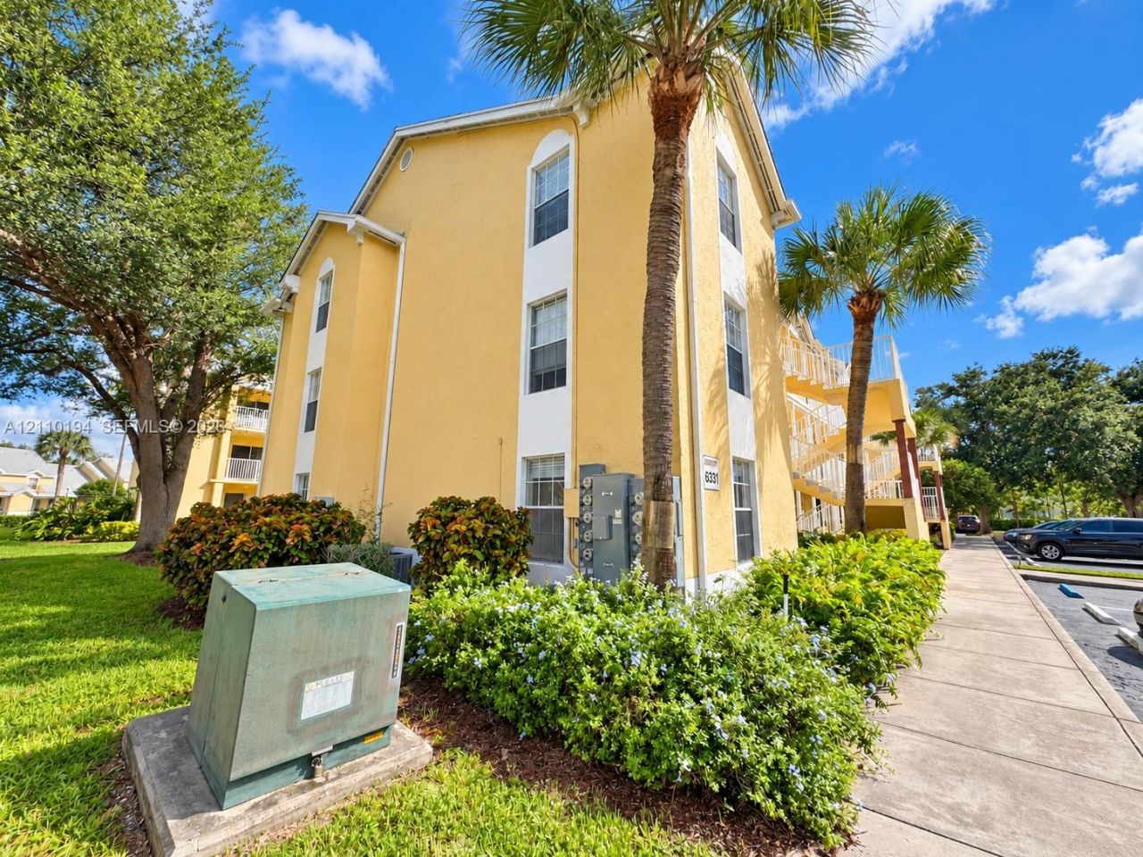 6331 La Costa Dr , Unit A, Boca Raton, FL 33433 Photo