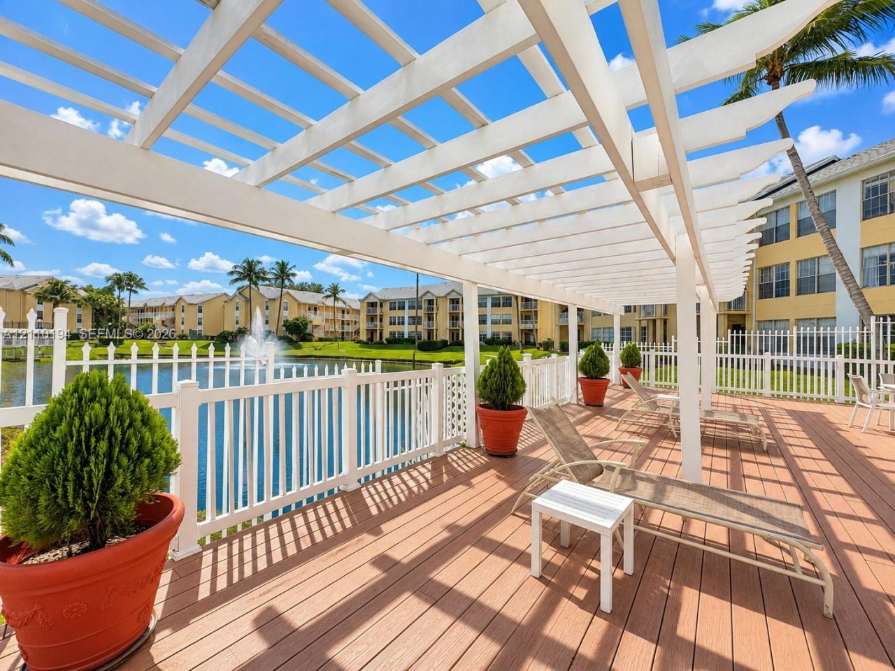 6331 La Costa Dr , Unit A, Boca Raton, FL 33433 Photo