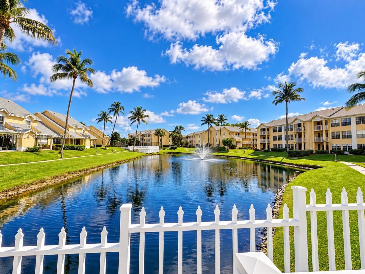 6331 La Costa Dr , Unit A, Boca Raton, FL 33433 Photo