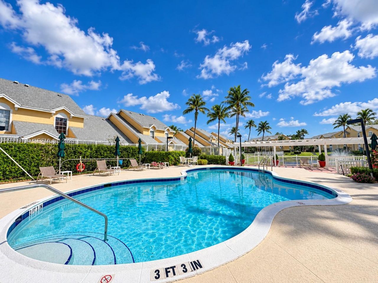 6331 La Costa Dr , Unit A, Boca Raton, FL 33433 Photo