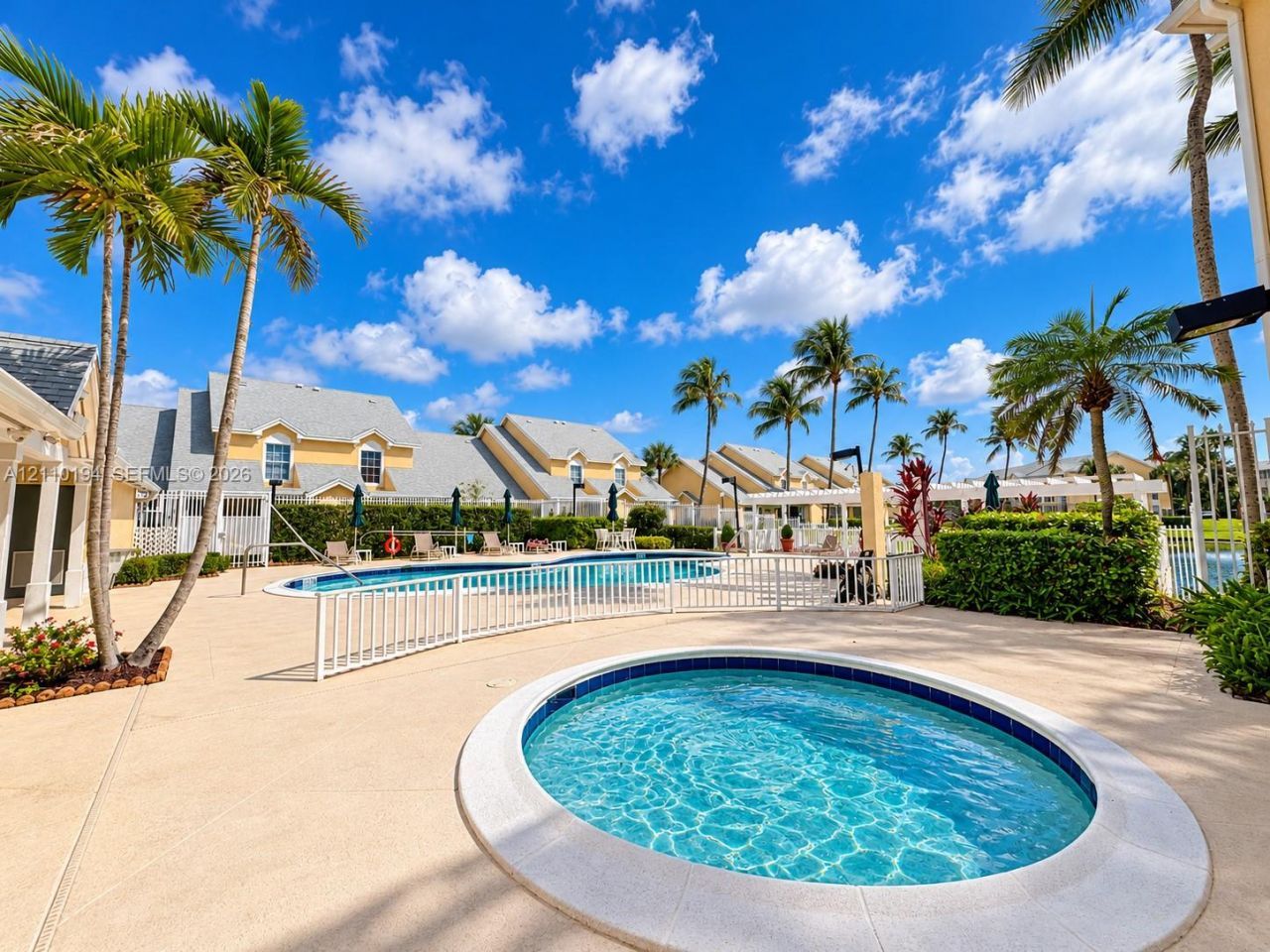 6331 La Costa Dr , Unit A, Boca Raton, FL 33433 Photo