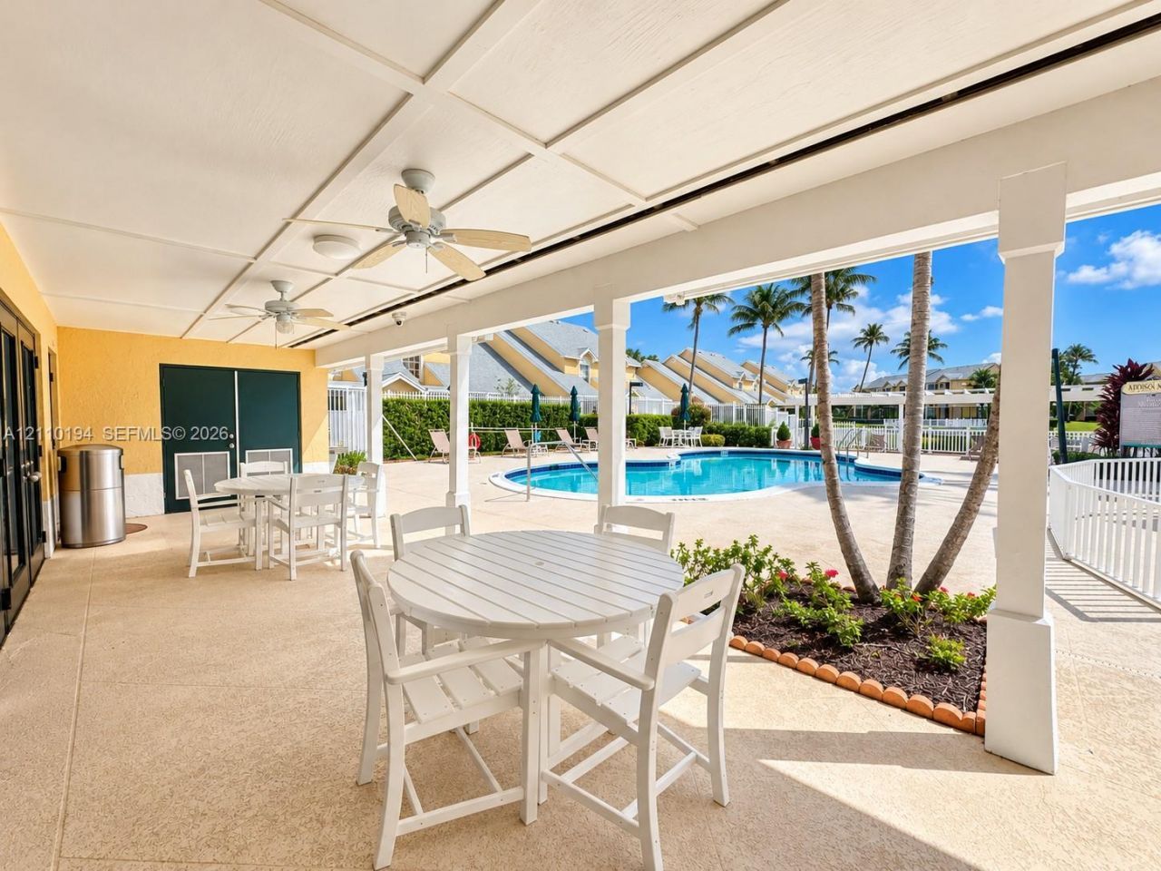 6331 La Costa Dr , Unit A, Boca Raton, FL 33433 Photo