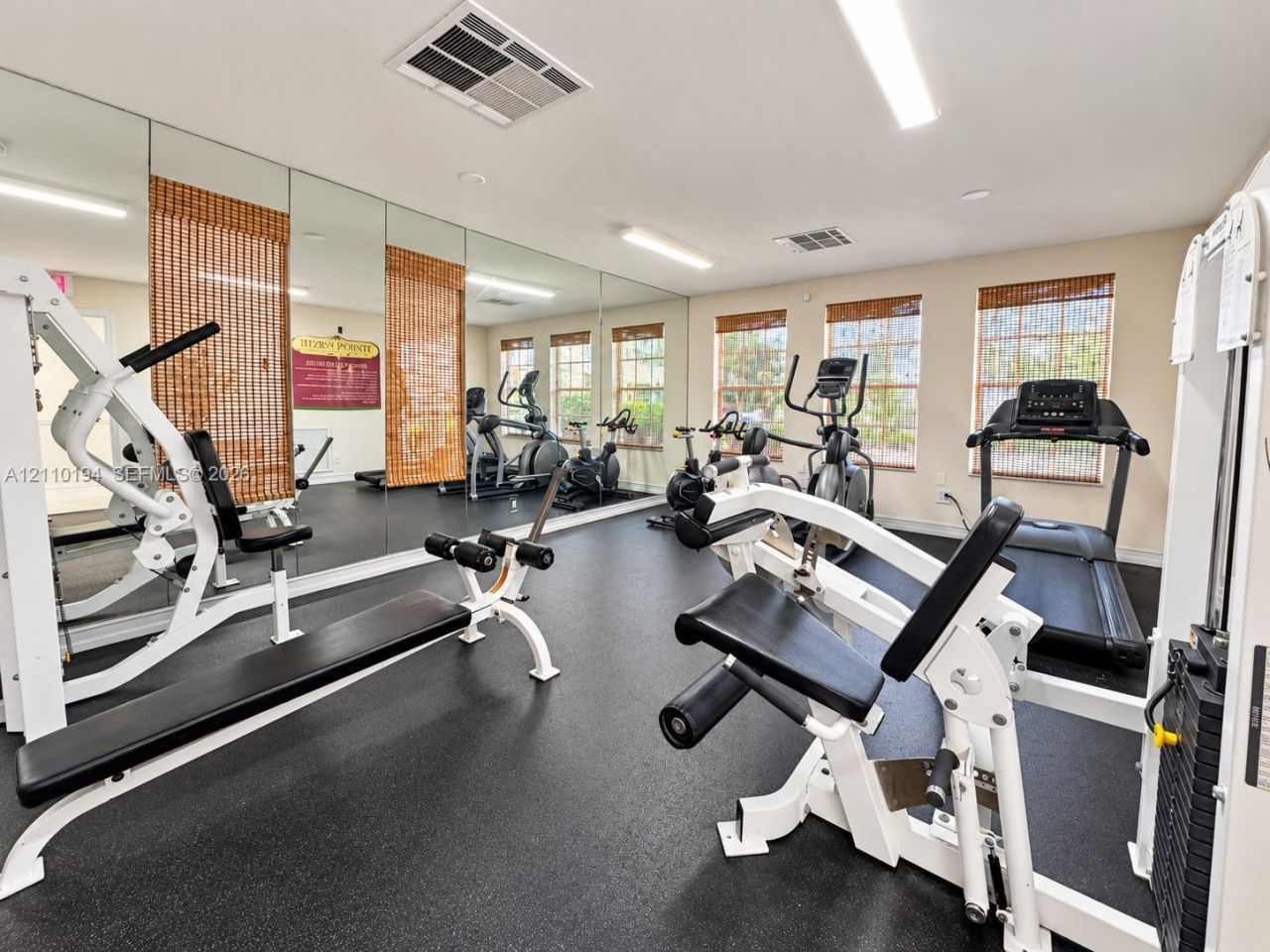 6331 La Costa Dr , Unit A, Boca Raton, FL 33433 Photo