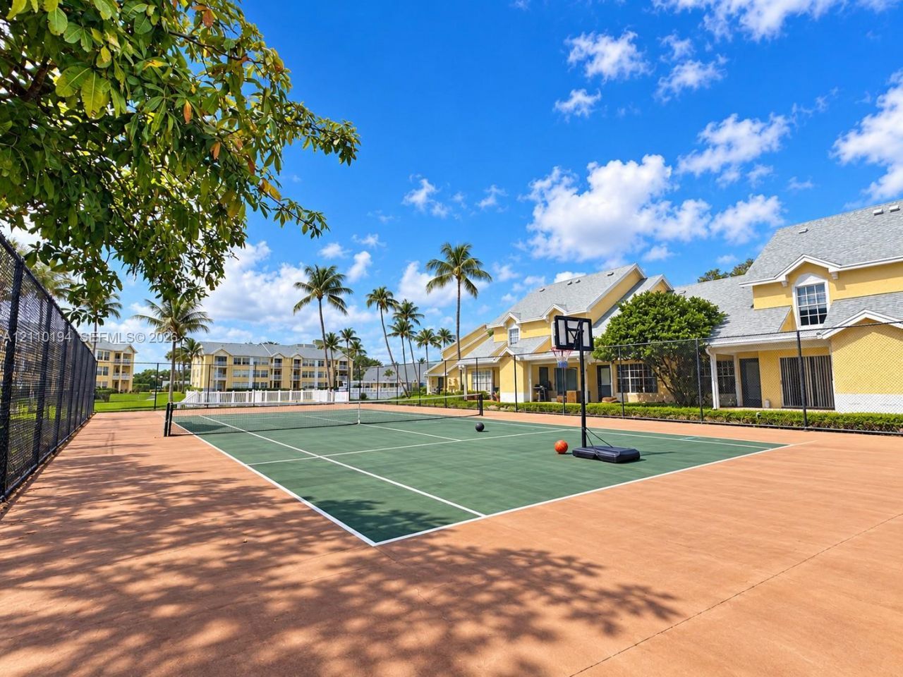 6331 La Costa Dr , Unit A, Boca Raton, FL 33433 Photo