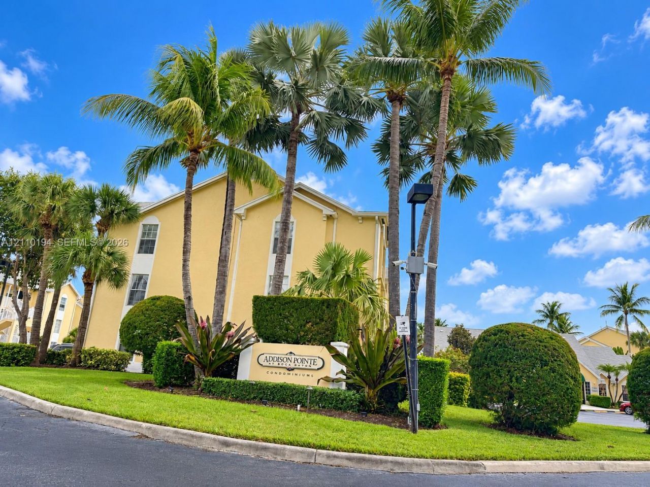 6331 La Costa Dr , Unit A, Boca Raton, FL 33433 Photo