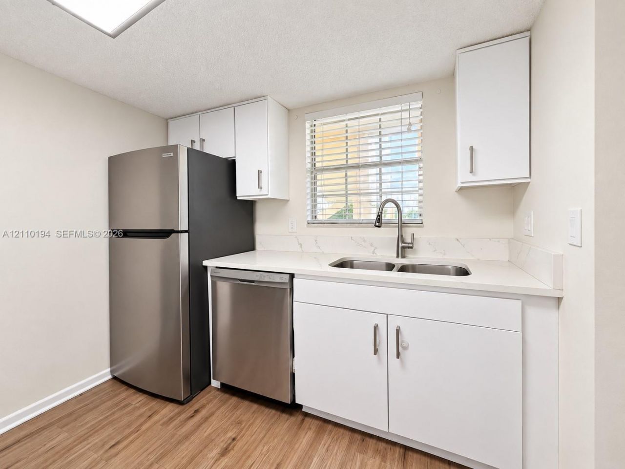 6331 La Costa Dr , Unit A, Boca Raton, FL 33433 Photo