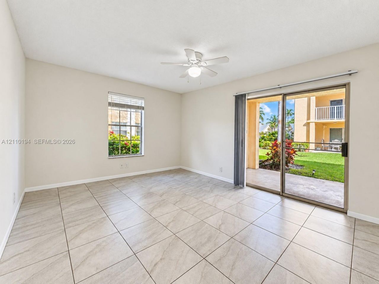 6331 La Costa Dr , Unit A, Boca Raton, FL 33433 Photo