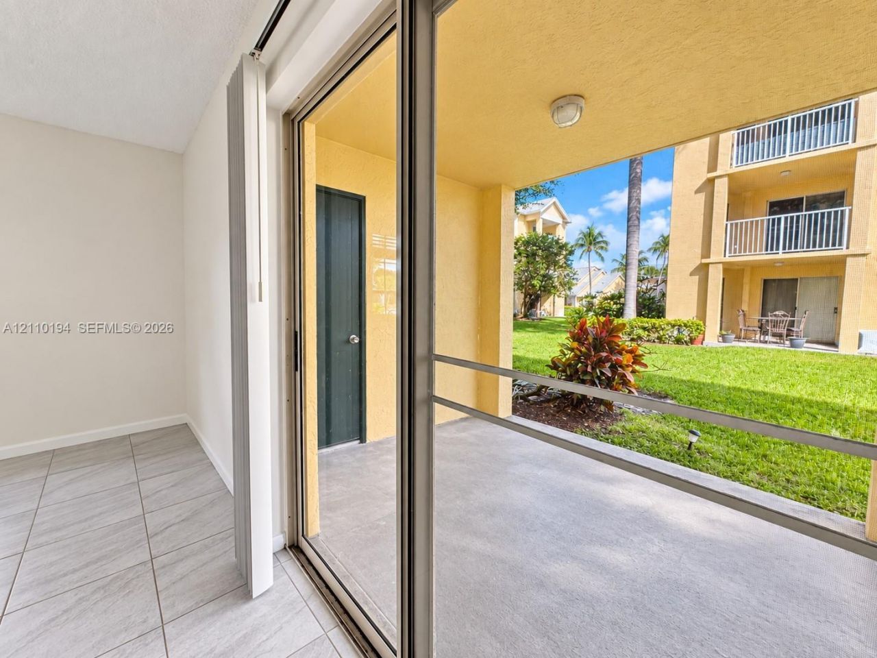 6331 La Costa Dr , Unit A, Boca Raton, FL 33433 Photo