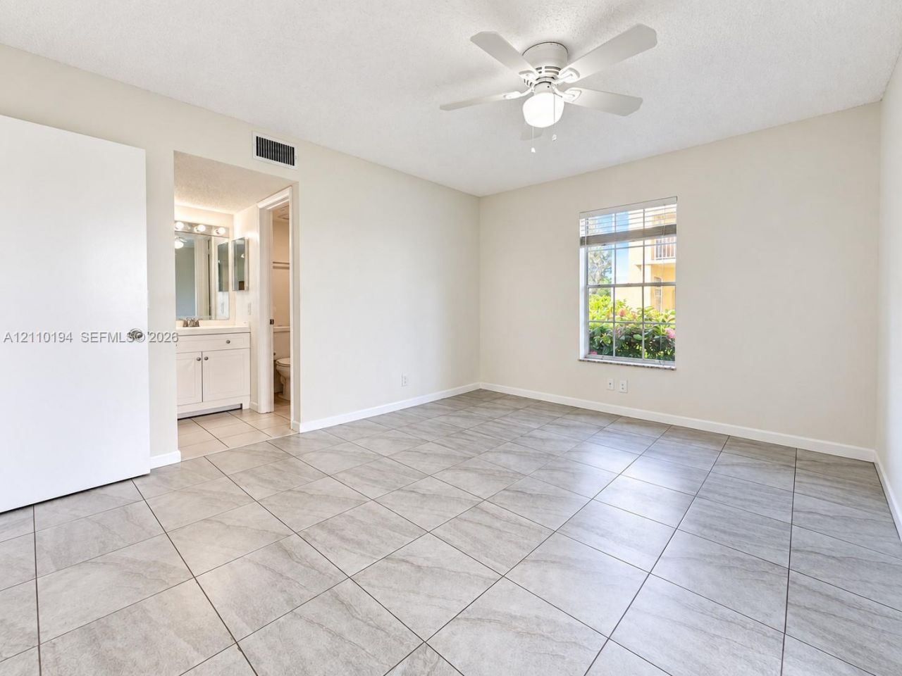 6331 La Costa Dr , Unit A, Boca Raton, FL 33433 Photo