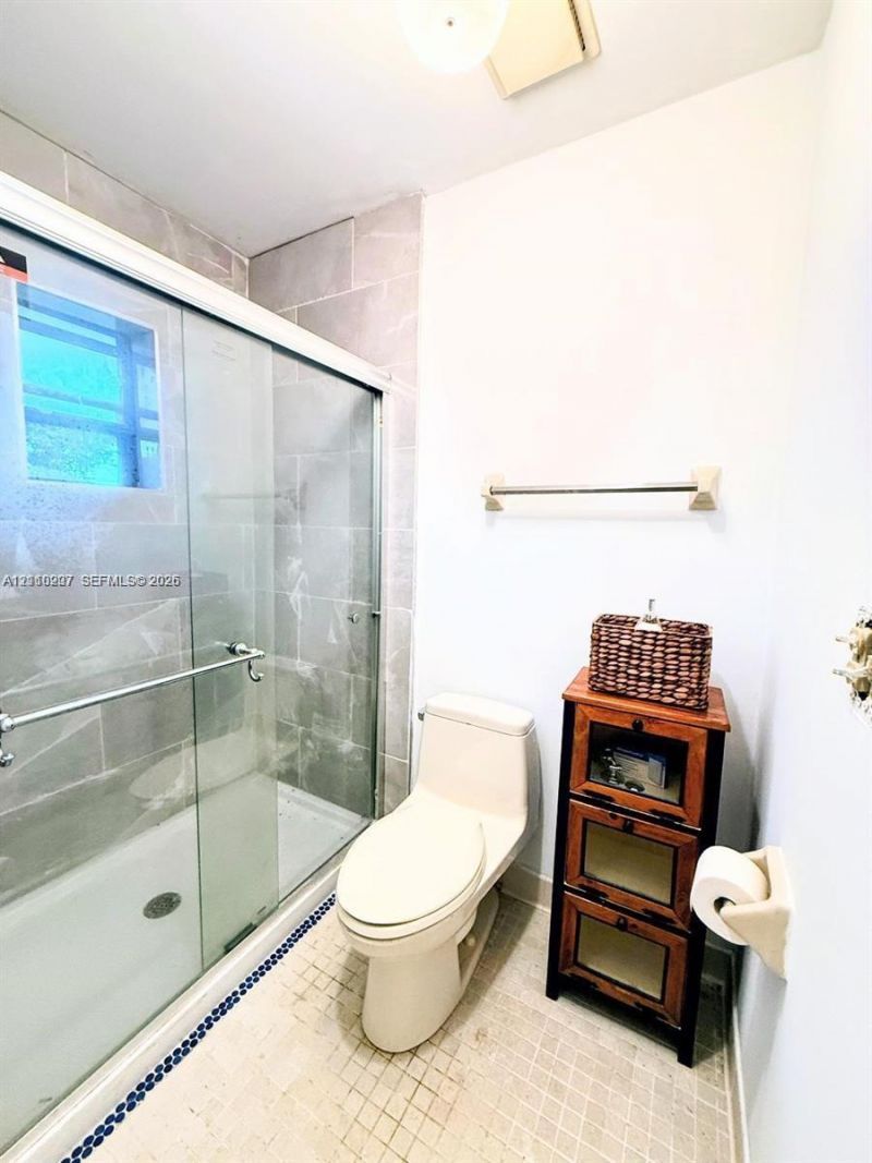 766 NW 24th Ave , Delray Beach, FL 33445 Photo