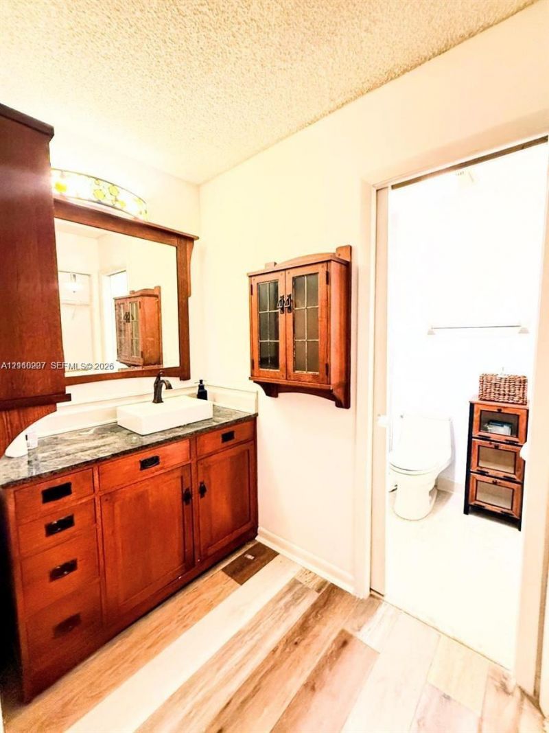 766 NW 24th Ave , Delray Beach, FL 33445 Photo