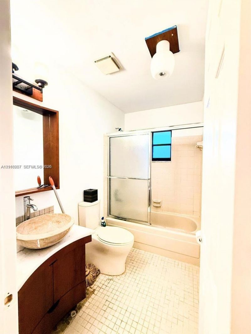 766 NW 24th Ave , Delray Beach, FL 33445 Photo