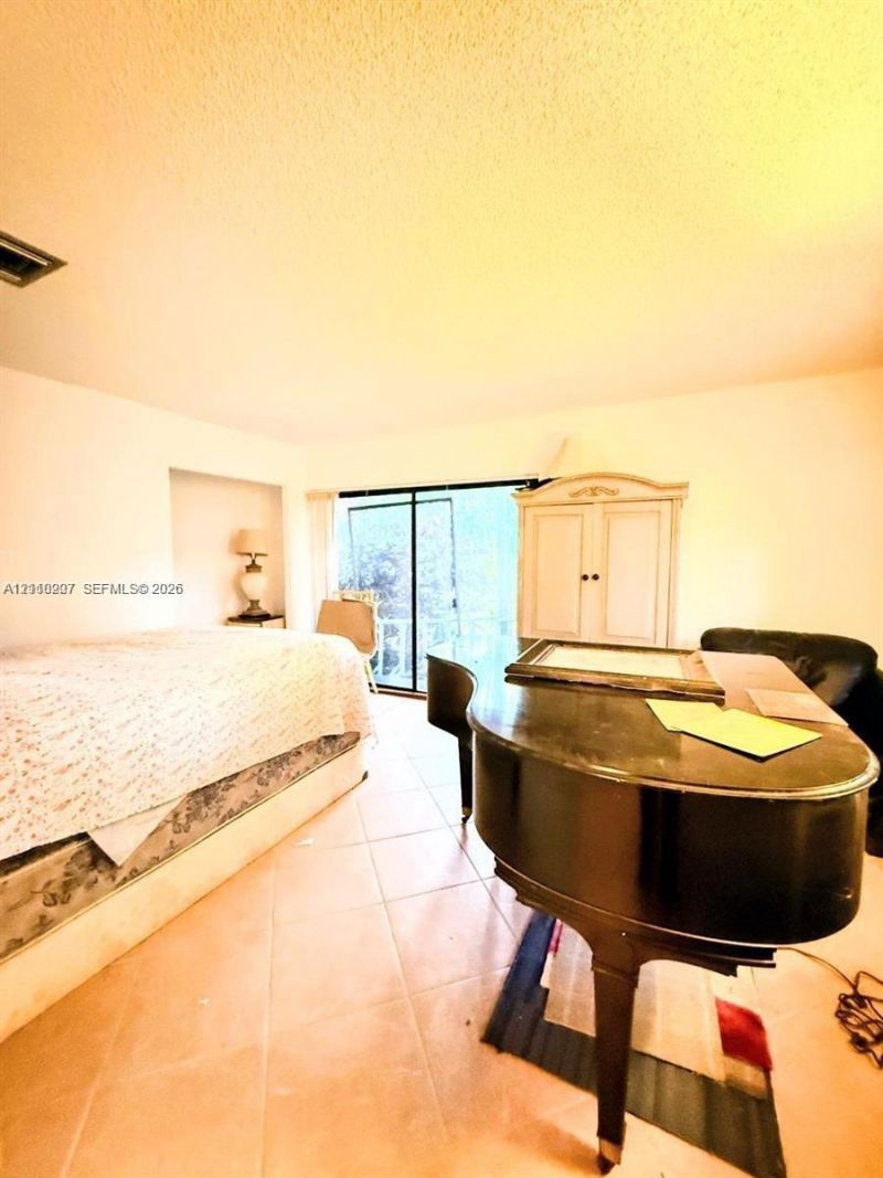 766 NW 24th Ave , Delray Beach, FL 33445 Photo
