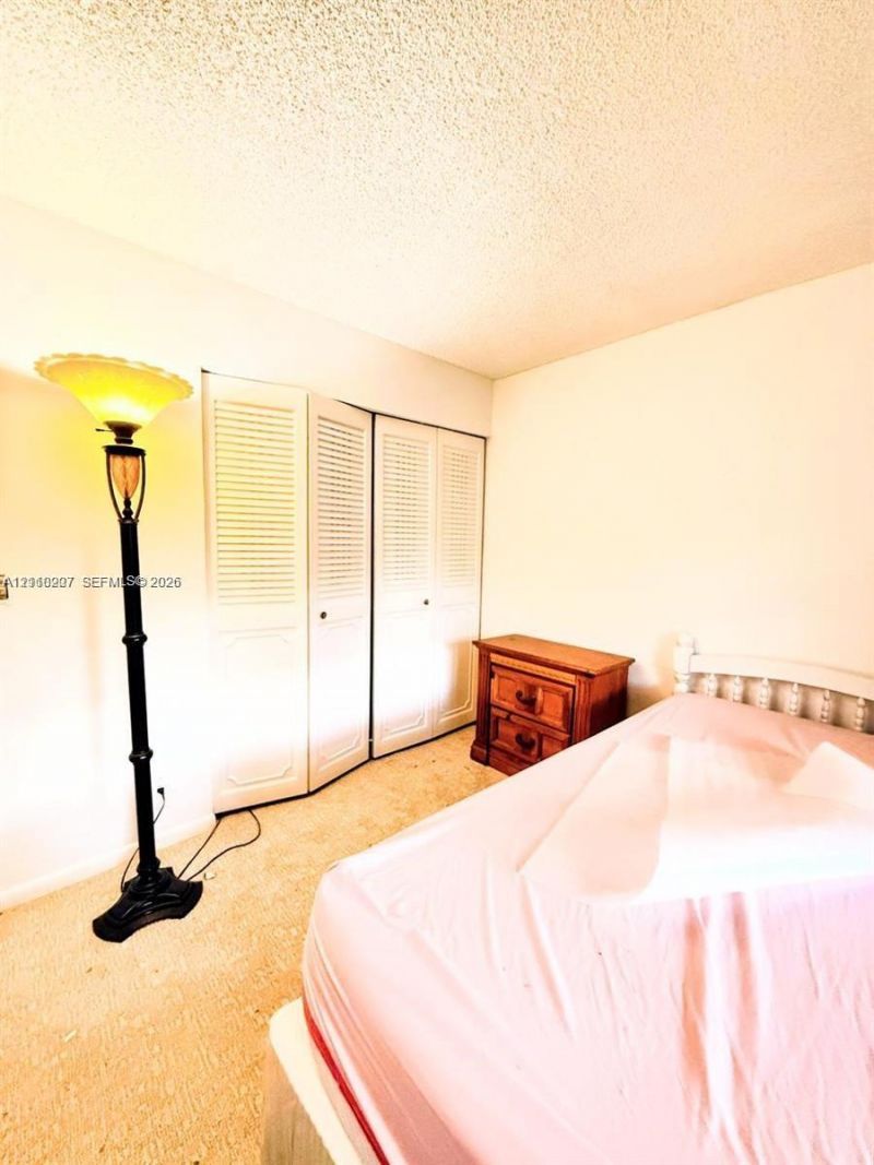 766 NW 24th Ave , Delray Beach, FL 33445 Photo