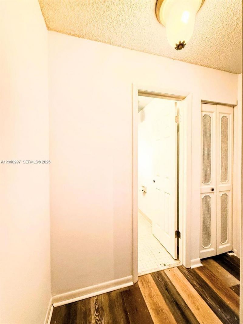 766 NW 24th Ave , Delray Beach, FL 33445 Photo