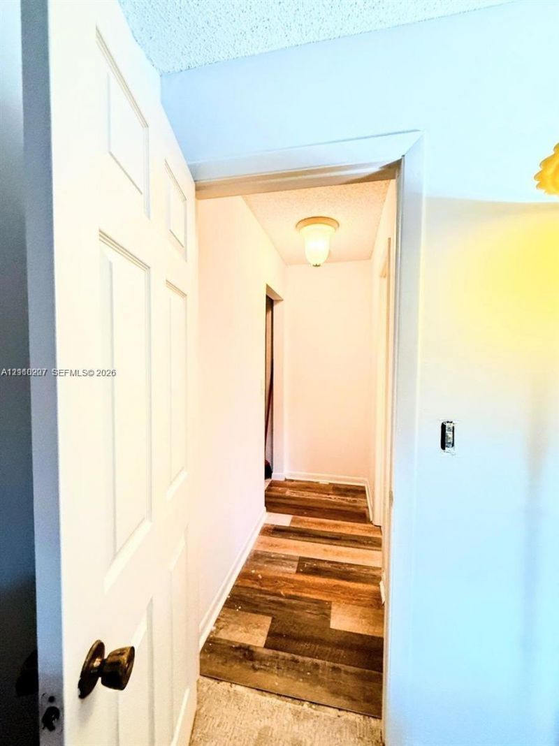 766 NW 24th Ave , Delray Beach, FL 33445 Photo