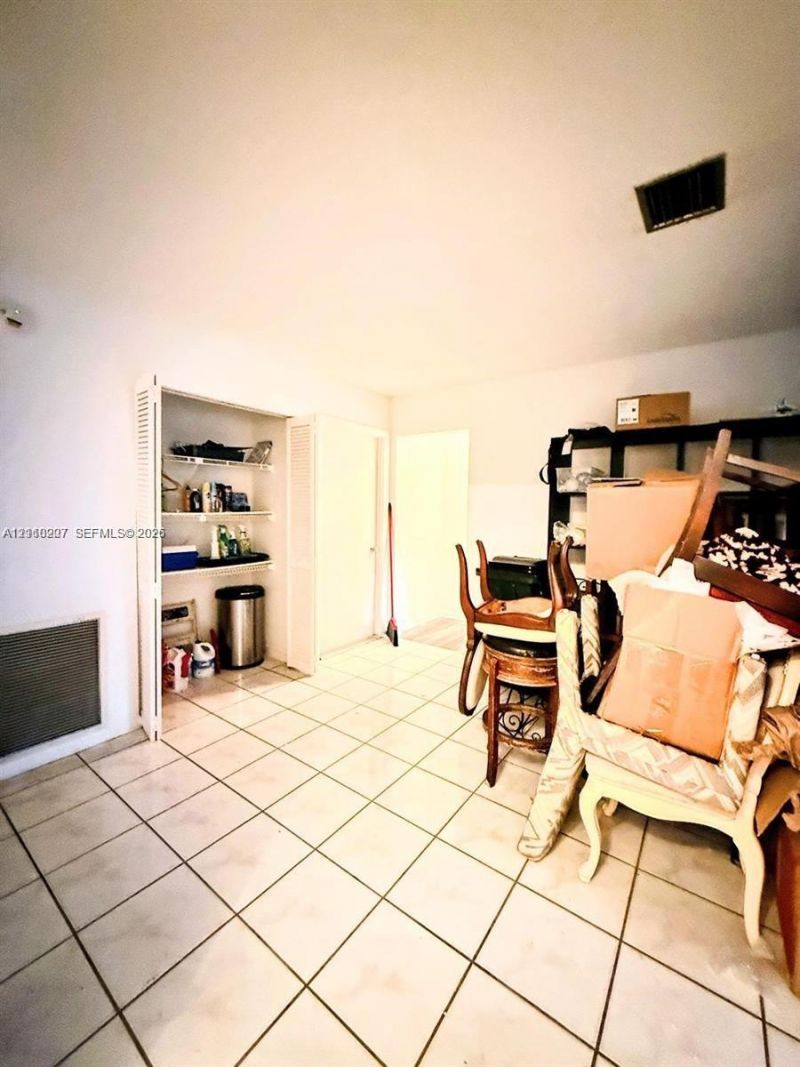 766 NW 24th Ave , Delray Beach, FL 33445 Photo