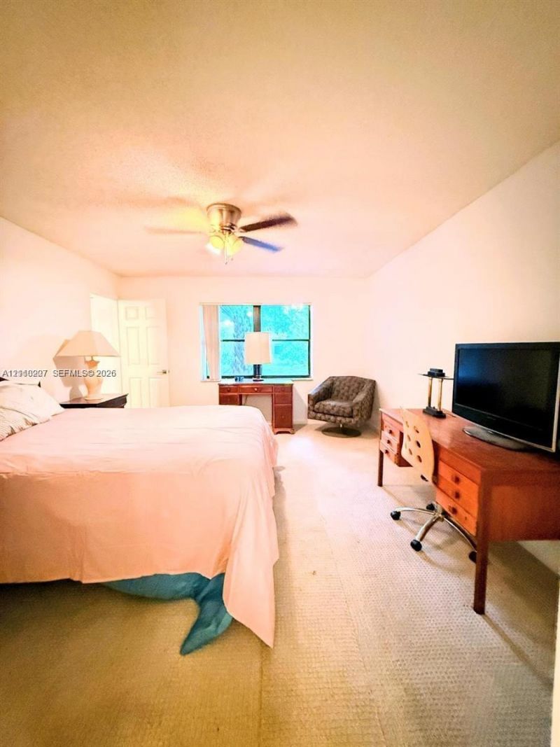 766 NW 24th Ave , Delray Beach, FL 33445 Photo