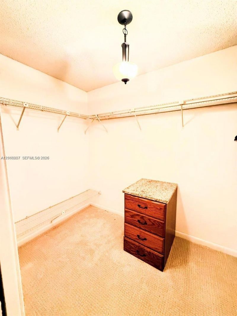 766 NW 24th Ave , Delray Beach, FL 33445 Photo