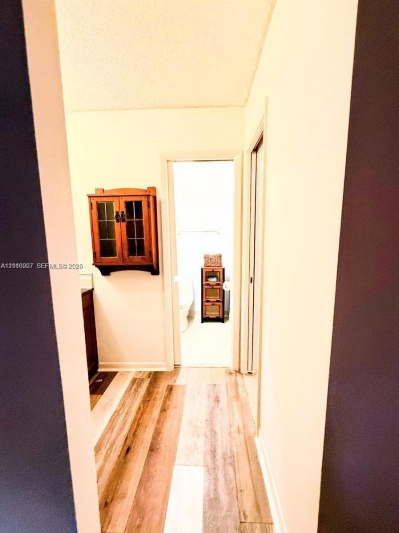 766 NW 24th Ave , Delray Beach, FL 33445 Photo