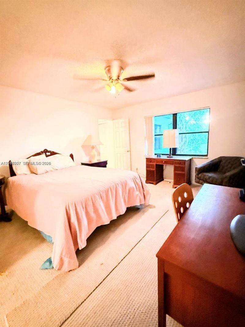 766 NW 24th Ave , Delray Beach, FL 33445 Photo
