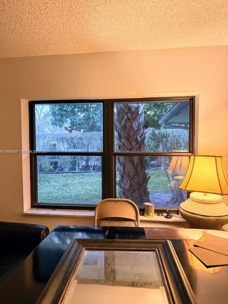 766 NW 24th Ave , Delray Beach, FL 33445 Photo