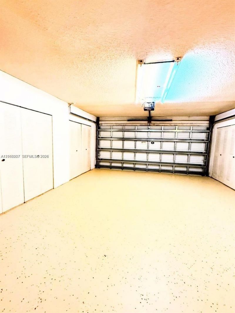 766 NW 24th Ave , Delray Beach, FL 33445 Photo