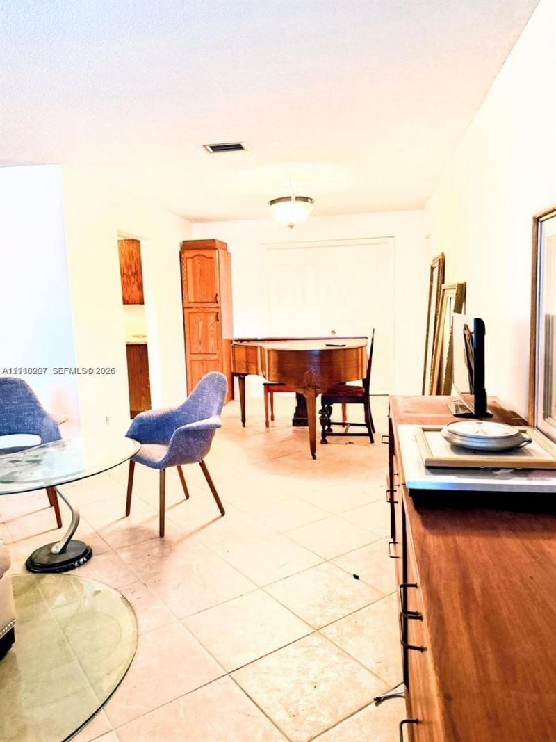 766 NW 24th Ave , Delray Beach, FL 33445 Photo