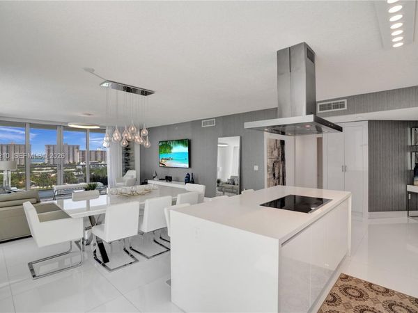 330 Sunny Isles Blvd , Unit 5-908, Sunny Isles Beach, FL 33160