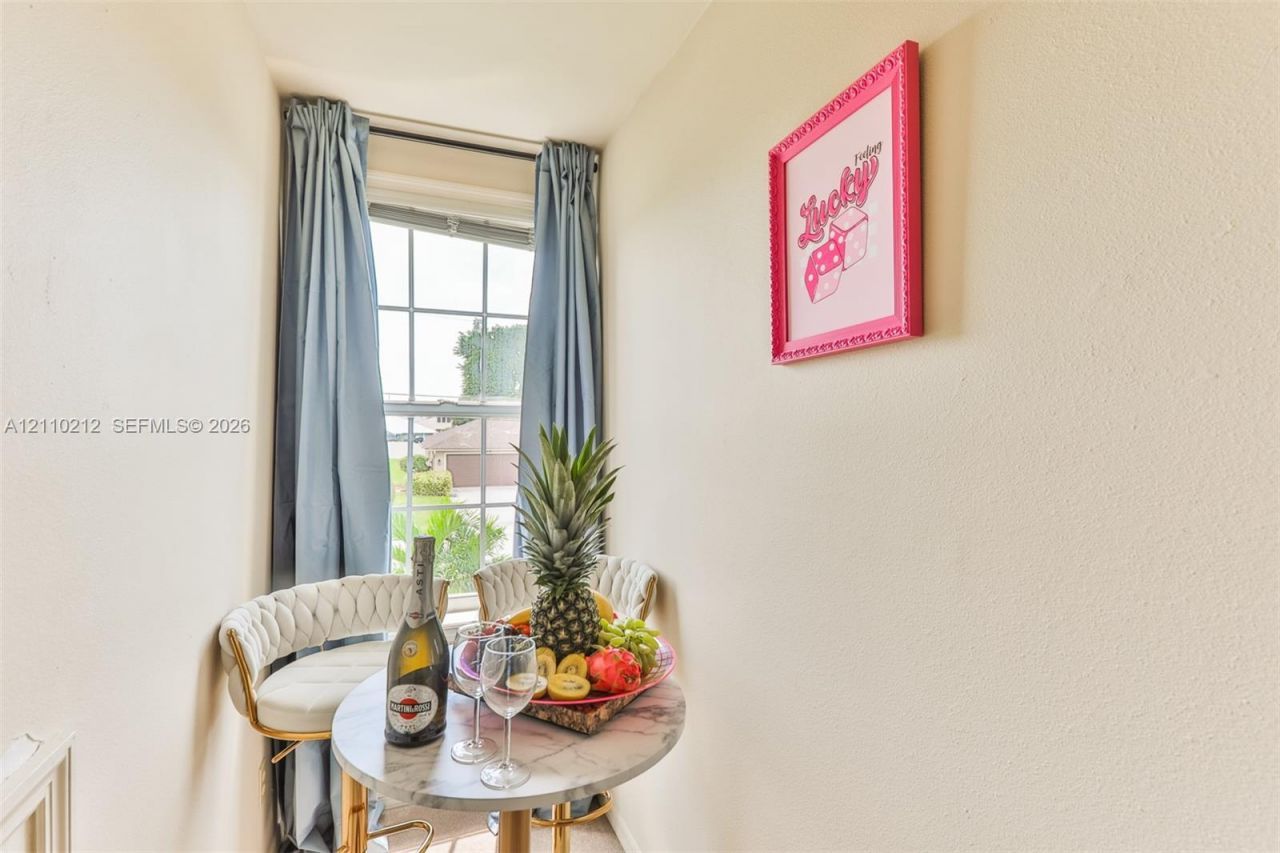 407 SW 37 St, Cape Coral, FL 33914 Photo