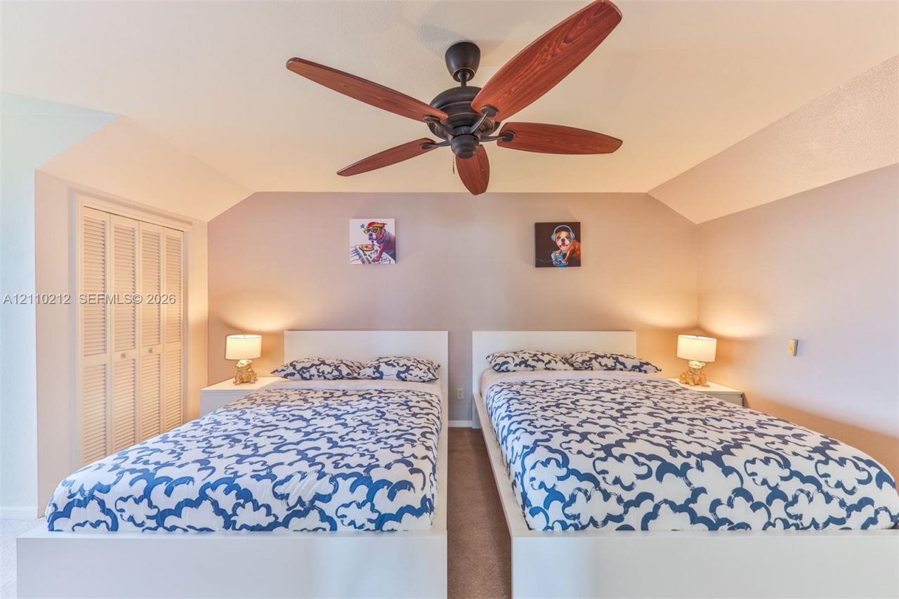 407 SW 37 St, Cape Coral, FL 33914 Photo